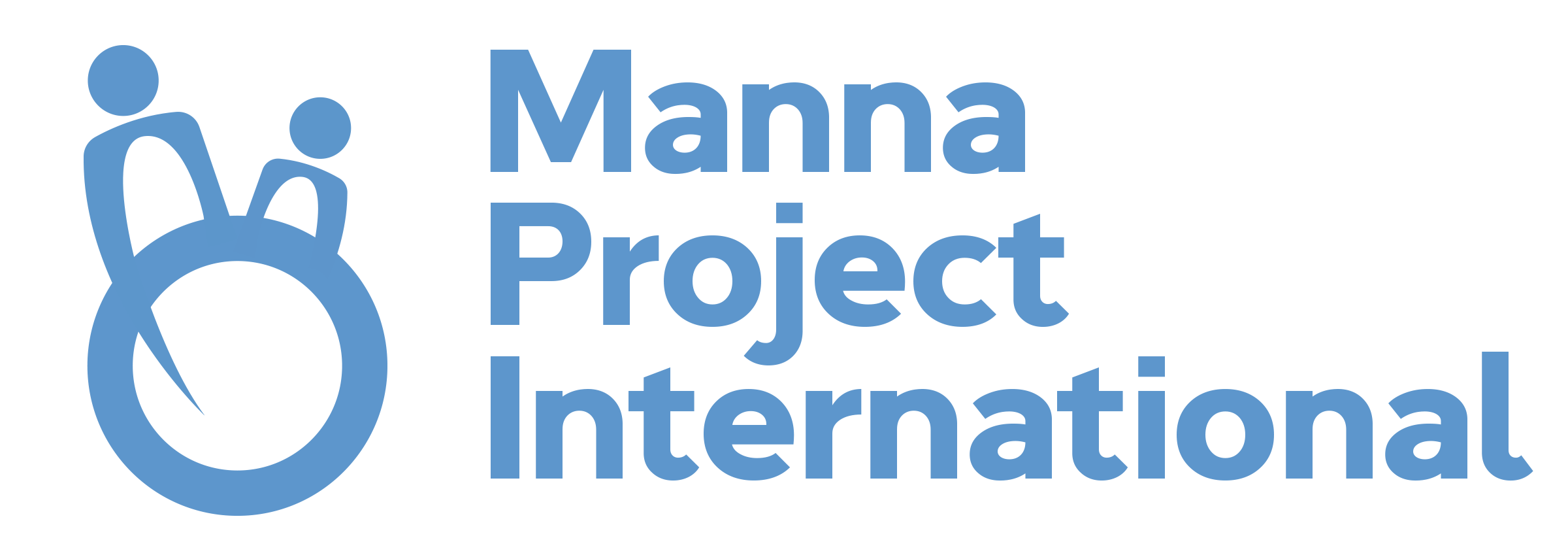 Client logo